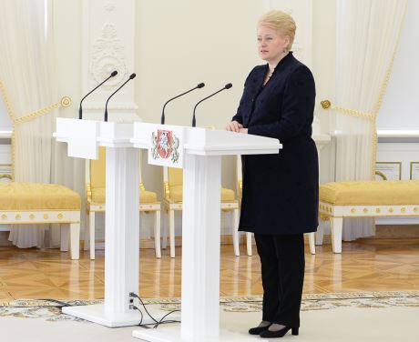 Lithuania_accord_290314_(Lithuanian_Pres)_460 Lithuania_accord_290314_(Lithuanian_Pres)_460